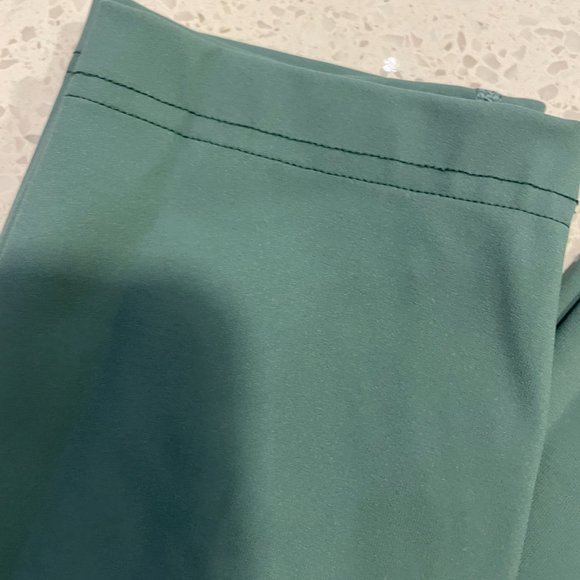 Wunder Under *Cropped 21" - Picture 4 of 5